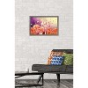 Trends International Fruits Basket - Kyoko Honda Framed Wall Poster Prints - 2 of 4