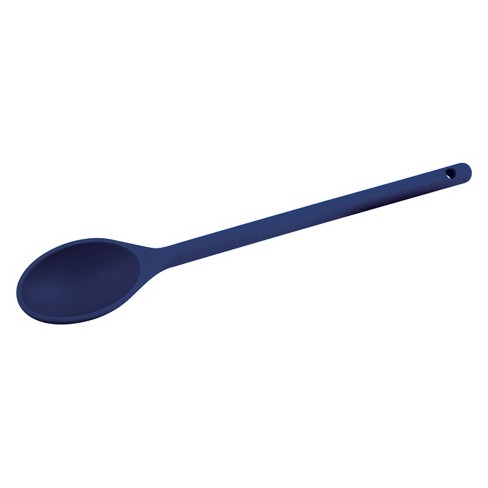 High Heat Nylon Spoon