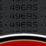 san francisco 49ers