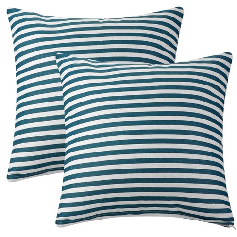 Thro home decor hotsell