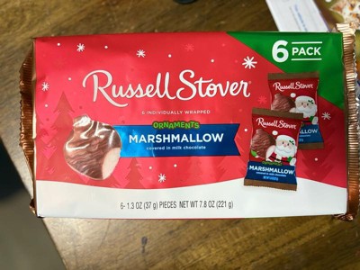 Guest review image 3 of 4, zoom in