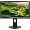 Acer 24" Widescreen LCD Monitor - 1920x1080 - 144Hz - 350 Nit - XF240H - Manufacturer Refurbished - 2 of 4