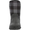 Women's Women's Muckster II Mid Fleece Boot - 3 of 4