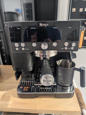 Guest review image 2 of 2, zoom in