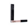 NARS Radiant Creamy Concealer - 2 of 4