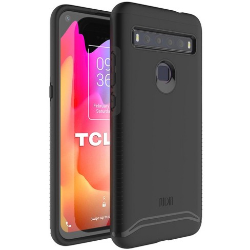 Which TCL Phone Do I Have?? – TUDIA Products