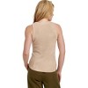 Women's Cora Ribbed Tank Top - Another Love - 3 of 4