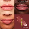NYX Professional Makeup Fat Oil Slick Click Tinted Lip Balm - 0.07oz - 2 of 4