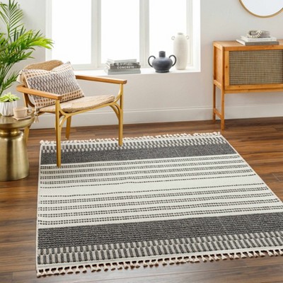 Hauteloom Bubba Area Rug