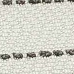 light gray, charcoal, gray, medium gray, medium brown