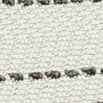 light gray, charcoal, gray, medium gray, medium brown