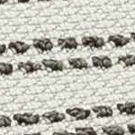 light gray, charcoal, gray, medium gray, medium brown