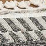 light gray, charcoal, gray, medium gray, medium brown