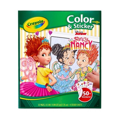 Crayola Twistable Crayons And Construction Paper – BrickSeek