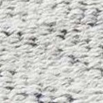 light silver, slate blue, sterling gray, silver gray, sage