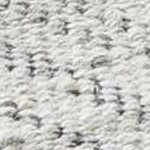 light silver, slate blue, sterling gray, silver gray, sage