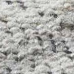 light silver, slate blue, sterling gray, silver gray, sage