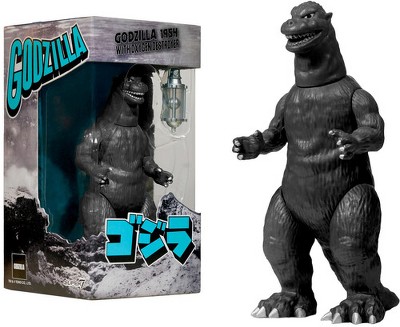 Godzilla Toho Blind Boxes : Target