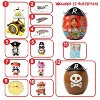 Ryan's World Giant Pirate Mystery Egg (Target Exclusive) - 3 of 4