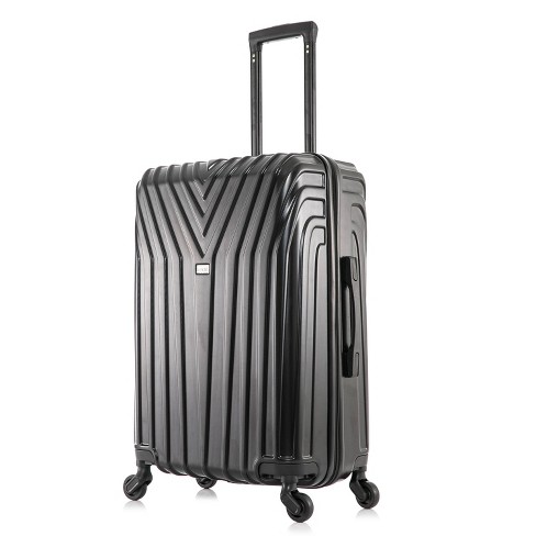 Large suitcase target online