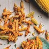 Gourmet French Fry Seasoning Set - Six Pack | Gustus Vitae - 4 of 4
