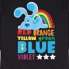 Boys' - Blue's Clues & You! - Colors Of The Rainbow Long Sleeve Graphic T-Shirt - 2 of 4