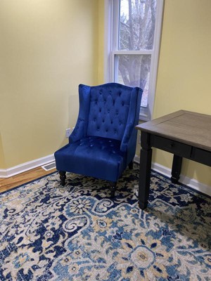 Guest review image 1 of 2, zoom in