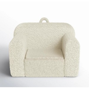 MORITA INC Kids Club Chair - 1 of 1