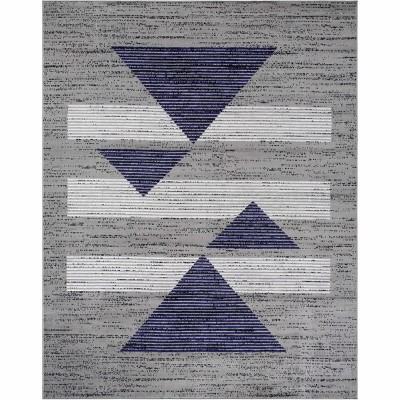 Hauteloom Tarah Area Rug