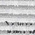 charcoal, medium gray, black, navy, light gray