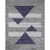 Hauteloom Tarah Area Rug - 2 of 4