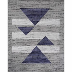 Hauteloom Tarah Area Rug - 1 of 4