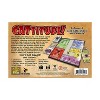 Cattitude! Board Game : Target