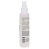 Matrix Biolage All-In-One Coconut Multi-Benefit Spray 5.1 oz - 4 of 4