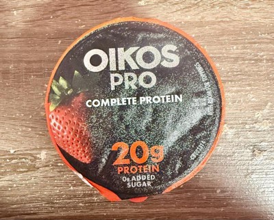 Guest review image 1 of 3, zoom in