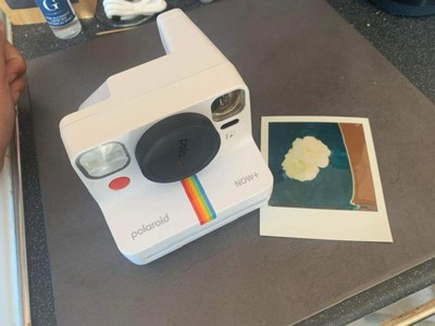 Polaroid Now+ Camera Gen 2 curated on LTK