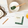 Pavilion Gift Company - Camp Life - Spatula and Reusable Dish Cloth Set (2 of Each) - Kitchen Textiles - 2 of 4