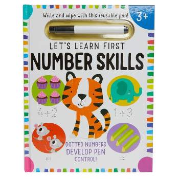 Mindful Sticker By Number: Halloween - By Insight Kids (paperback) : Target