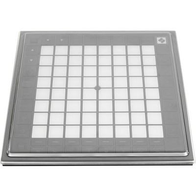 Decksaver Novation Launchpad Pro MK3 Cover