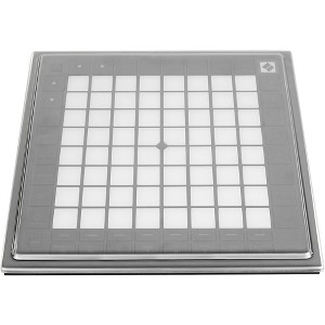 Decksaver Novation Launchpad Pro MK3 Cover - 1 of 4
