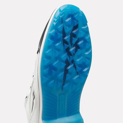 Обувь Reebok Question Golf Unisex Shoes — фото 5