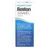 Bausch + Lomb Boston Advance Cleansing Contact Lens Solution - 1 fl oz - 4 of 4