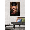 Trends International Disney Mulan - Emperor Unframed Wall Poster Prints - 2 of 4