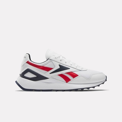 Reebok International Shoes