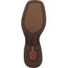 Women's Durango® Women's Shyloh Western Boot - 2 of 4