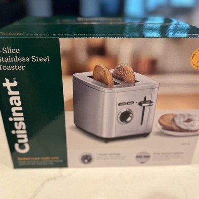 Guest review image 3 of 3, zoom in