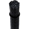 LP Synthetic Heavyweight Rhythm Rods - 3 of 3