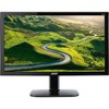 Acer 24" Widescreen LCD Monitor - 144Hz - 1920 x 1080 - 250 Nit - KG240 - Manufacturer Refurbished - 2 of 4