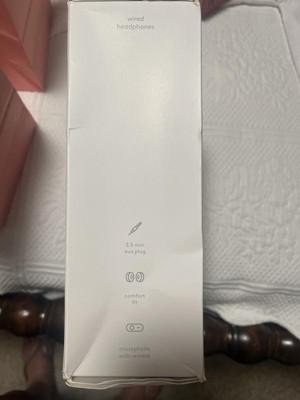 Guest review image 3 of 3, zoom in