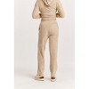 Women's Carson Tapered Chenille Pant - Another Love - 2 of 4